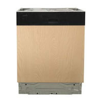 Electrolux Arthur Martin ASL 64011 Notice D'utilisation