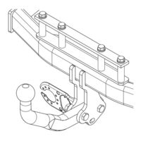 Brink 4766 Instructions De Montage