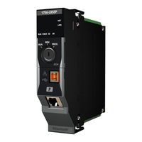 Rockwell Automation Allen-Bradley ControlLogix 5580 Manuel Utilisateur