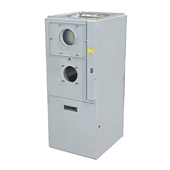 Dettson AMP112SD Guide D'installation Et Manuel Du Propriétaire