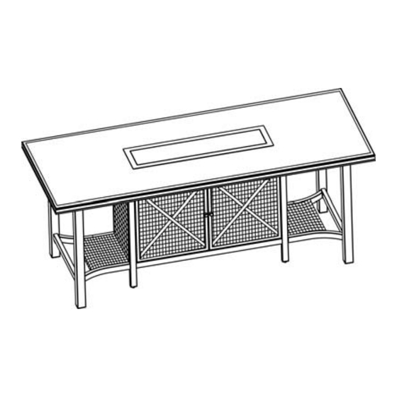 Costco WT17DL Instructions