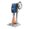 Perceuses Scheppach DP40 Traduction De La Notice Originale