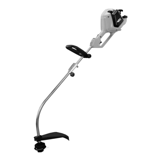 EINHELL MT 24 Manuel De L'utilisateur