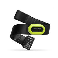 Garmin HRM-PRO PLUS Manuel D'utilisation