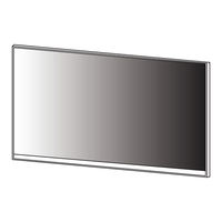 Lg UltraGear 27GS85Q Manuel D'utilisation
