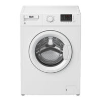 elin premium WM 7149 Mode D'emploi