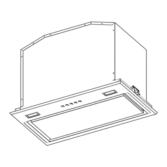 ROBLIN ARIA 520 Manuel D'utilisation