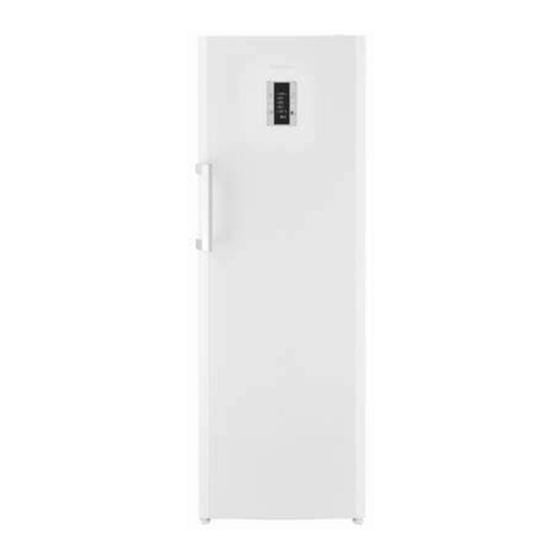Blomberg FNT 9670 A+ Mode D'emploi