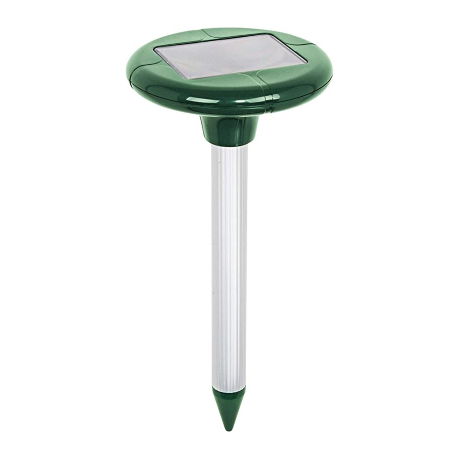 Отпугиватель богатырь. Электронный отпугиватель от кротов на батарейках. Кротоотпугиватель rep-1s. Кротоотпугиватель park rep-3p. Отпугиватели радиус действия.