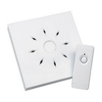 nexelec NETSECUR Pure Manuel Utilisateur