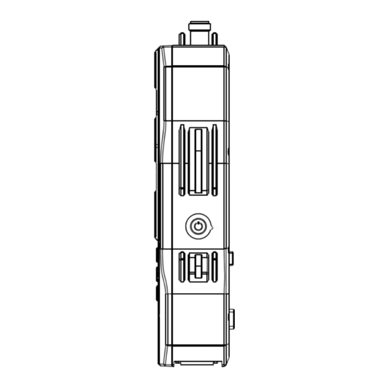 Hollyland Hollyvox G51 Guide Rapide