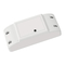 Commutateurs Sonoff BASIC R2 Manuel D'instructions
