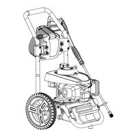 Homelite UT80993A Manuel D'utilisation