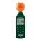 Appareils de mesure Extech Instruments 480846 Manuel D'utilisation