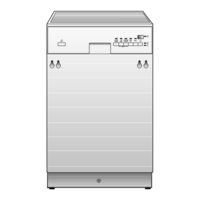 Aeg FAVORIT 64480 I Instructions D'emploi