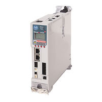 Rockwell Automation Allen-Bradley Kinetix 5500 Manuel Utilisateur