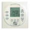 Minuteries WAREMA Timer Mode D'emploi Et Instructions D'installation