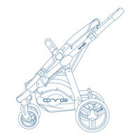 Brevi 728 Mode D'emploi