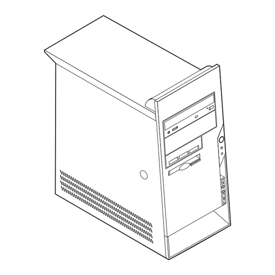 IBM 2292 Guide D'utilisation