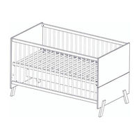 SAUTHON selection NATURAL RF111B Livret Technique