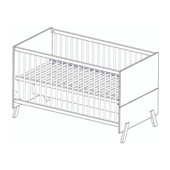 SAUTHON selection NATURAL RF111B Livret Technique