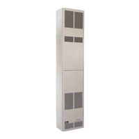 Empire Heating Systems FAW-55-1SPP Instructions Pour L'installation Et Manuel Du Propriétaire