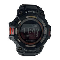 Casio 3481 Guide D'utilisation