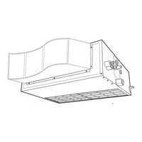 Samsung AVXDB Serie Manuel D'utilisation