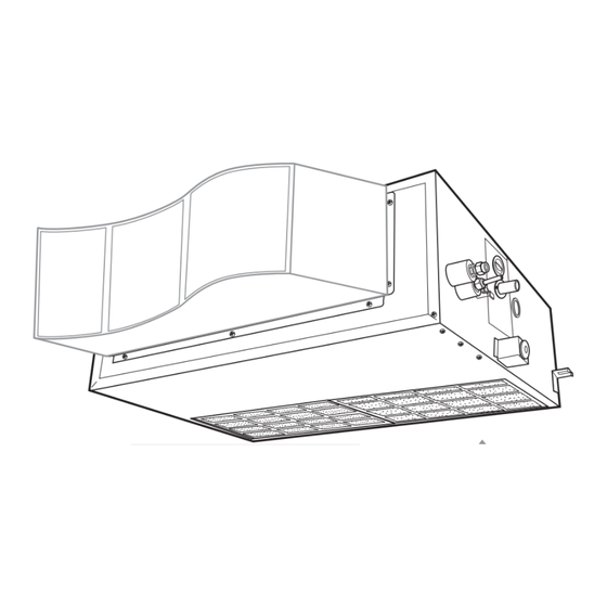 Samsung AVXDB Serie Manuel D'utilisation