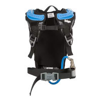 Dräger SPC 4700 Notice D'utilisation
