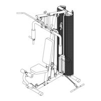 Striale SH-6063 Notice D'utilisation