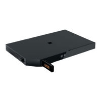 Orange Livebox Play Guide D'installation