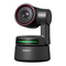 Webcam OBSBOT Tiny 4K Manuel D'utilisation