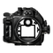 Accessoires de caméra Olympus PT-E06 Mode D'emploi