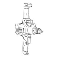Milwaukee M18 FUEL Manuel De L'utilisateur