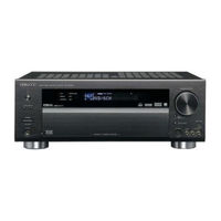 Kenwood KRF-X9090D Mode D'emploi