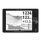 Tablettes Syride SYS'Evolution Guide D'utilisation