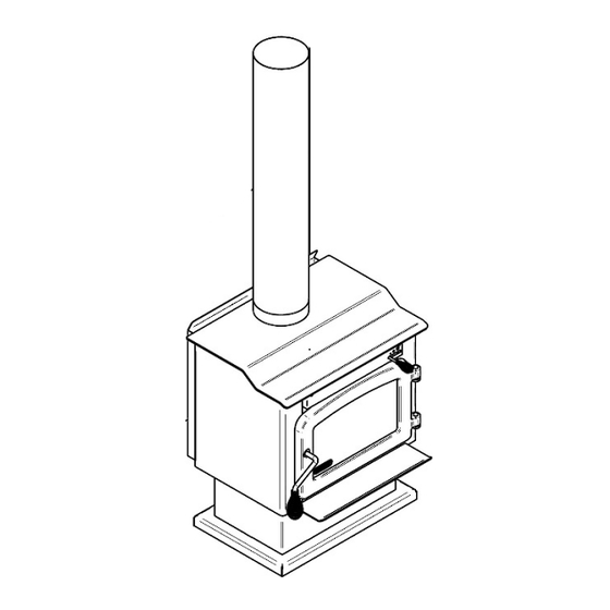 SBI AC02762 Instructions D'installation