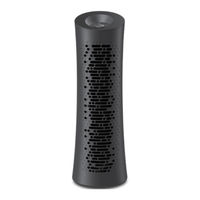Honeywell HPA030 Serie Mode D'emploi