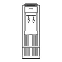 Sylvania SE80070 Guide D'utilisation