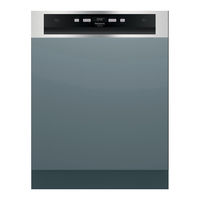 Hotpoint Ariston HBO3T141WX Guide D'utilisation Quotidienne