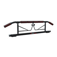 SPORTSTECH KS550 Manuel