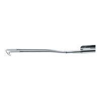 Karl Storz 26055G Manuel D'instructions
