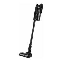 SilverCrest SHAZDB 29.6 A2 Mode D'emploi