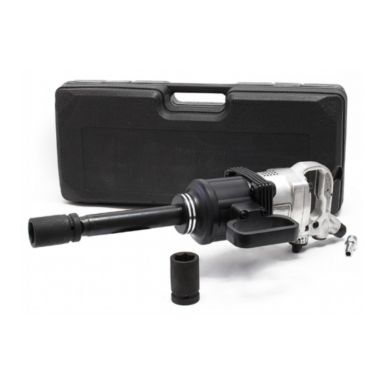 WilTec 61900 Mode D'emploi