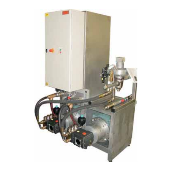 Dibo 2D MPU-M Mode D'emploi