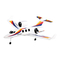 Jouets Simulus DP-317.Sky Mode D'emploi