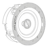 DAP Audio WCSS-230 Mode D'emploi