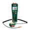 Appareils de mesure Extech Instruments MO265 Manuel D'utilisation