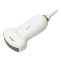 Philips Lumify Guide De L'utilisateur